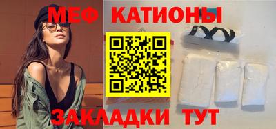 кокаин колумбия Коммунар