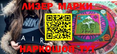 кокаин колумбия Коммунар