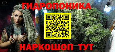 кокаин колумбия Коммунар