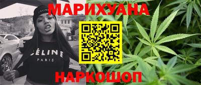 кокаин колумбия Коммунар