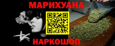 кокаин колумбия Коммунар