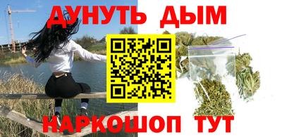 кокаин колумбия Коммунар