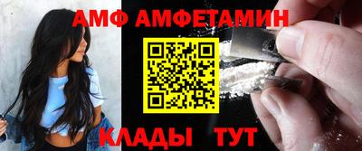 кокаин колумбия Коммунар
