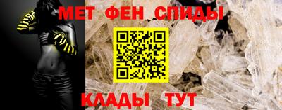 кокаин колумбия Коммунар